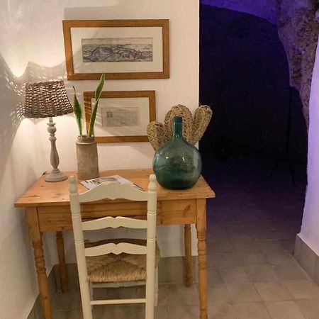 Antiqua Centro De Vejer Con Wifi Grupo Ac Gestion Villa เวเฮร์ เด ลา ฟรอนเตรา ภายนอก รูปภาพ