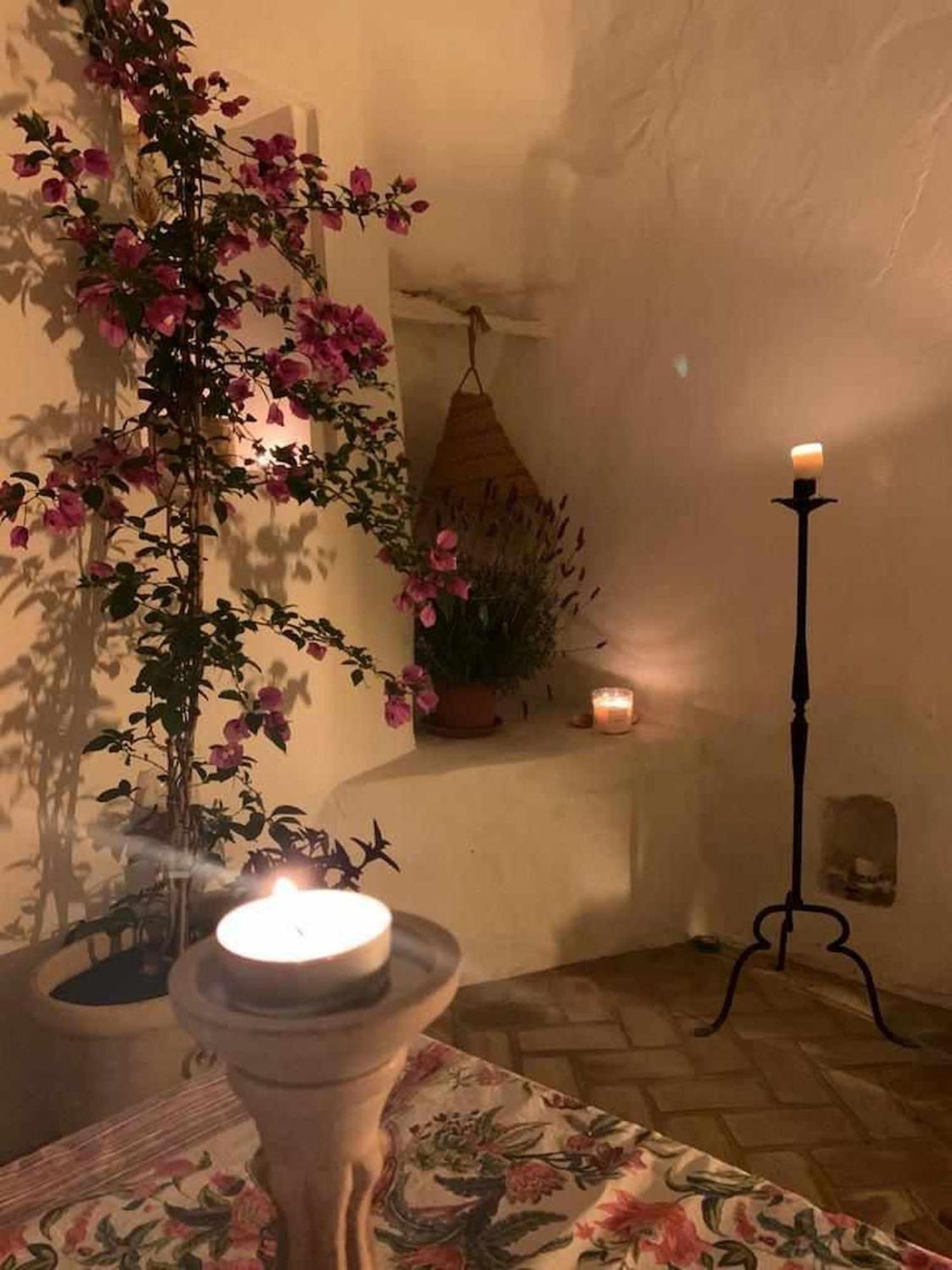 Antiqua Centro De Vejer Con Wifi Grupo Ac Gestion Villa เวเฮร์ เด ลา ฟรอนเตรา ภายนอก รูปภาพ